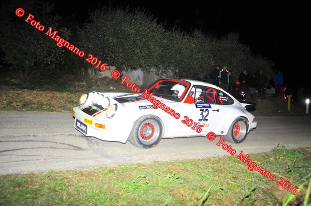 DSC_9837.JPG